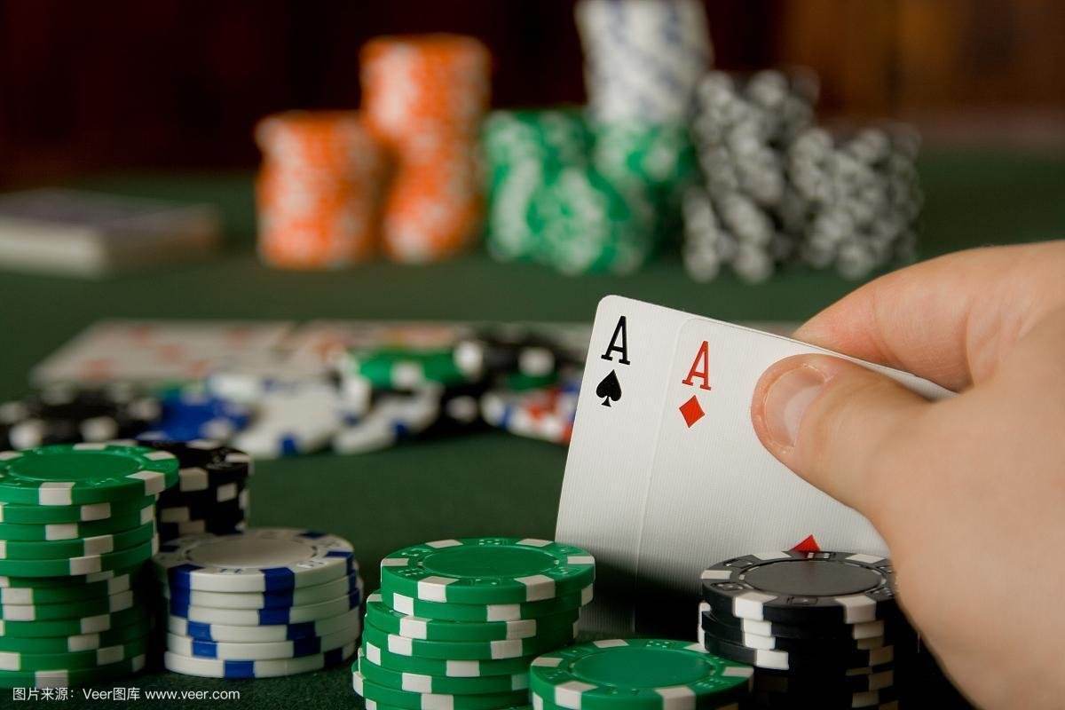 timgasdfa122 timgasdfa122