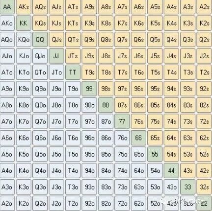 483caaaf8fcf50221d7bc463afa2763c 483caaaf8fcf50221d7bc463afa2763c