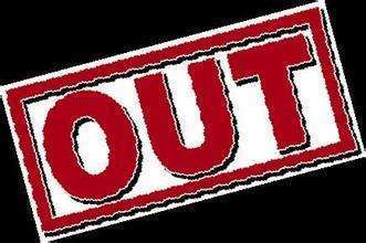 outs outs