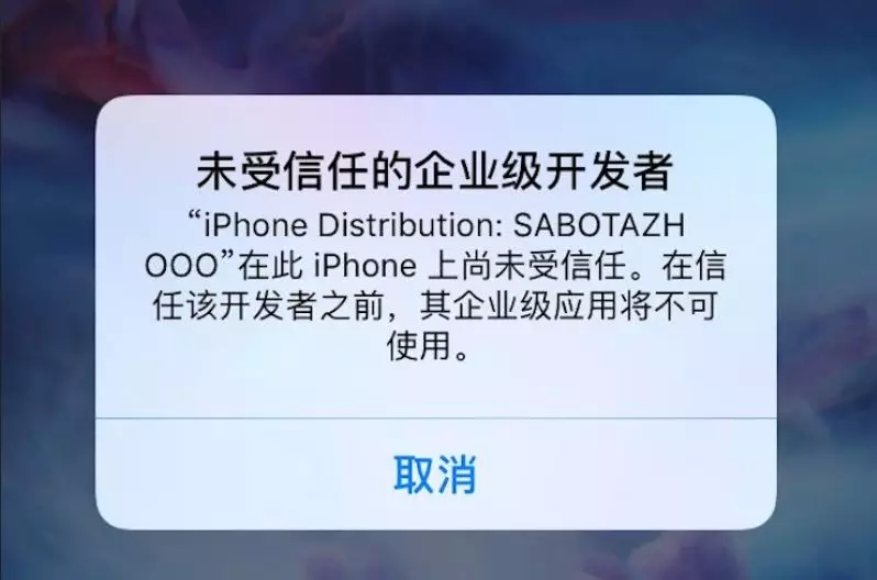 红龙扑克 红龙扑克