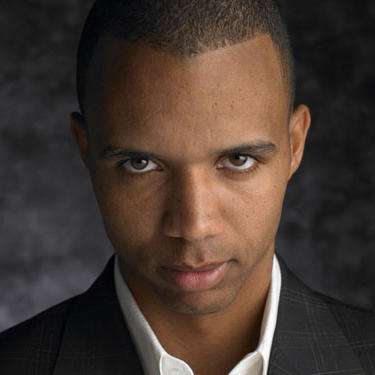 Phil Ivey Phil Ivey