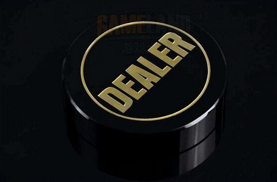 dealer dealer
