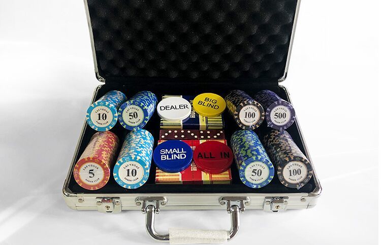 dealer dealer