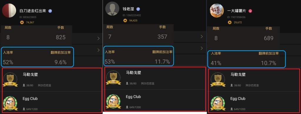 德州扑克圈一键透视购买 德州扑克圈一键透视购买