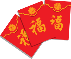 德州扑克专业术语 德州扑克专业术语