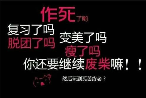 德州扑克游戏 德州扑克游戏