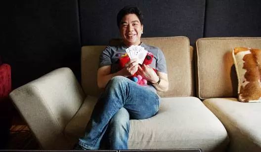 德州扑克游戏 德州扑克游戏