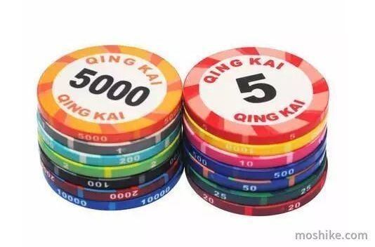 20200805160118 20200805160118