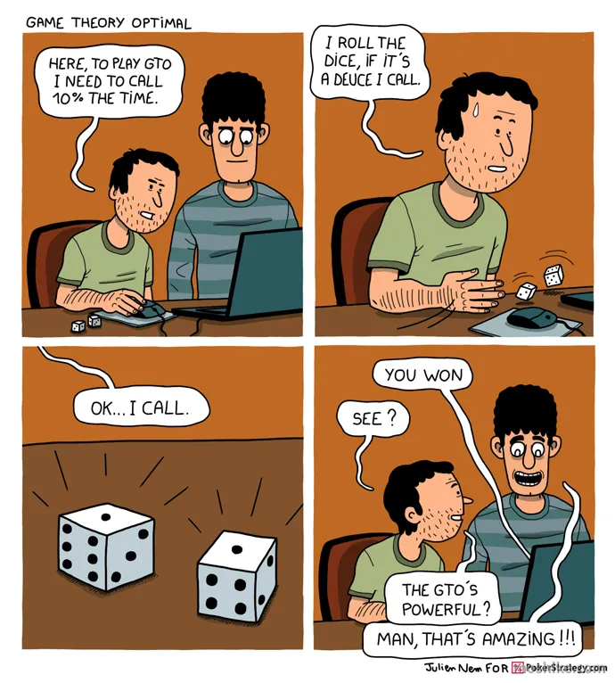 20201206200421 20201206200421