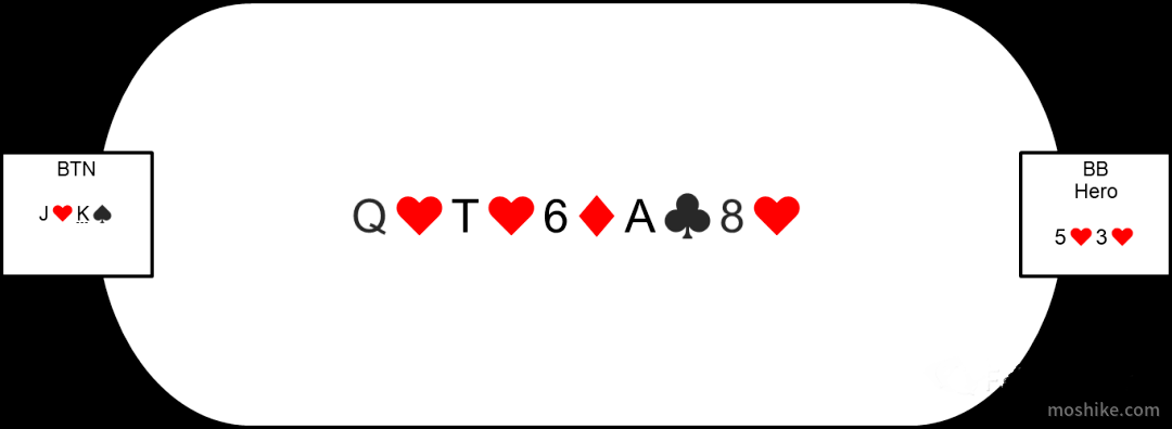 20220127134854 20220127134854