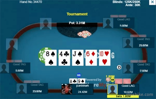 20220702094738 20220702094738