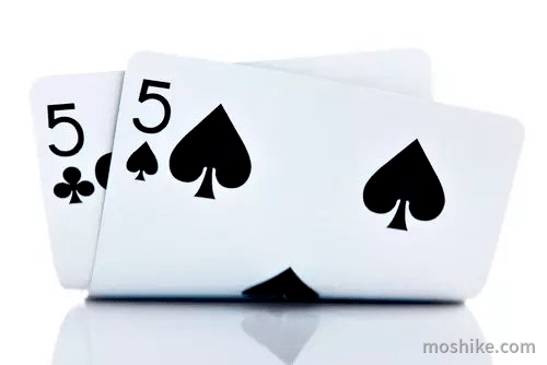 20220810101243 20220810101243