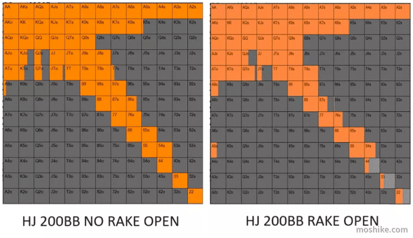 20220815095343 20220815095343