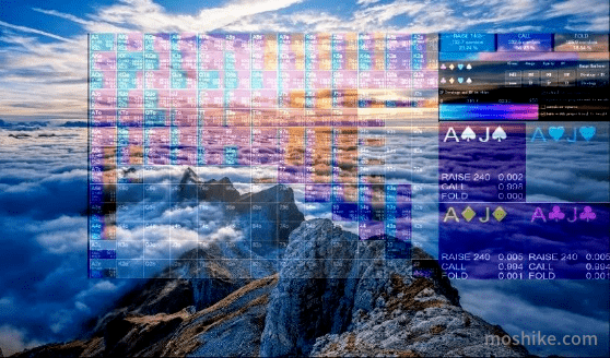 1660531315928280.
