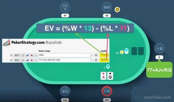 20220906101957 20220906101957