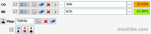 20220914090715 20220914090715