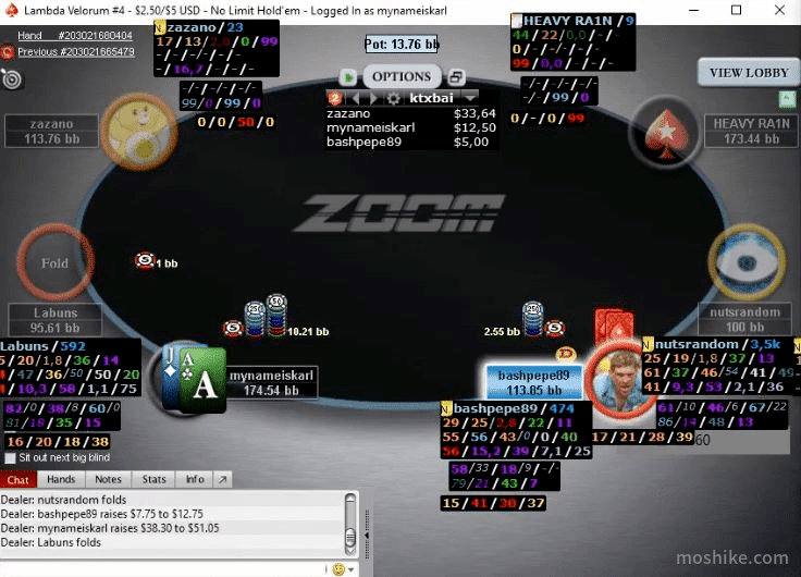 20220926114154 20220926114154