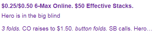 20221005102150 20221005102150