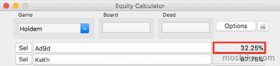 20221024113520 20221024113520