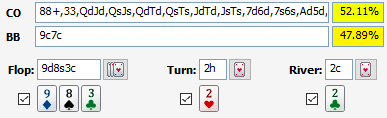 20221031110609 20221031110609