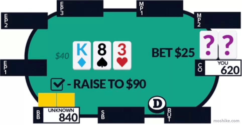 20221115114501 20221115114501