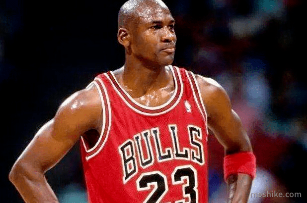 20221116111426 20221116111426
