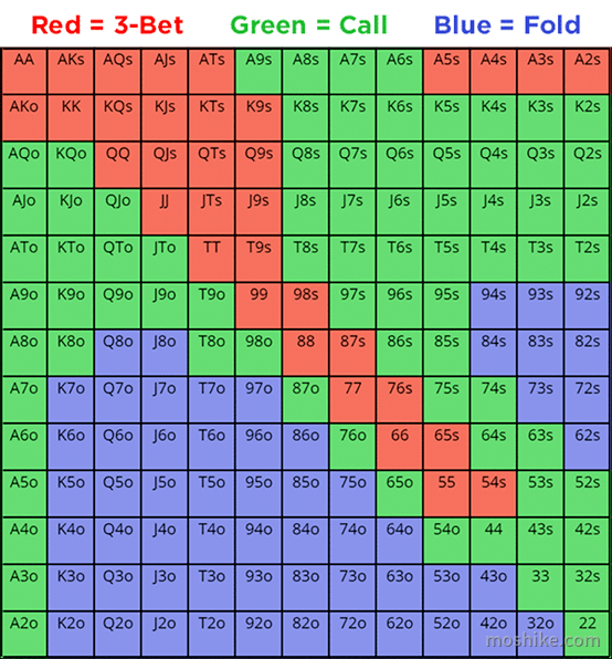 20221220130623 20221220130623