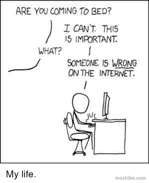 20230220105708 20230220105708