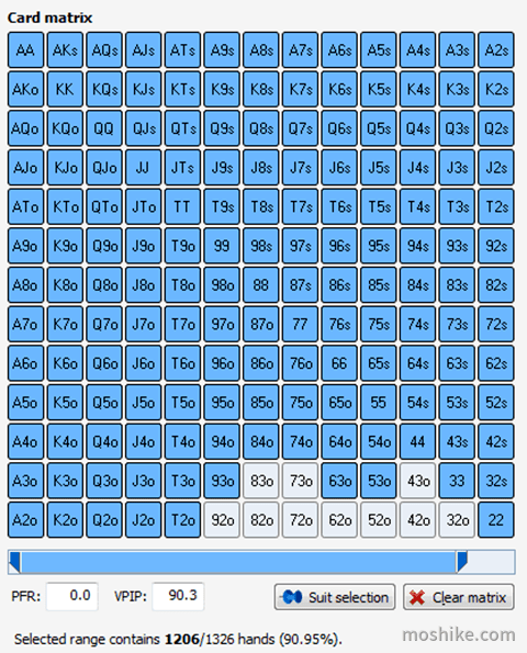 20230410134943 20230410134943