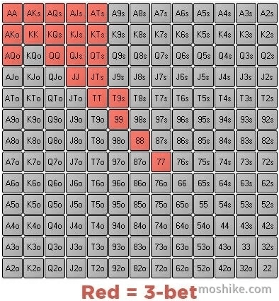 20231012113902 20231012113902