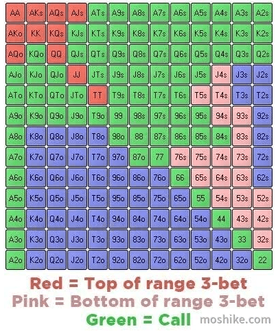 20231012113918 20231012113918