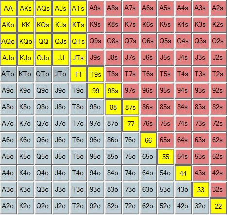 640 (1) 640 (1)