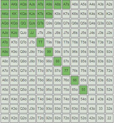640 (4) 640 (4)