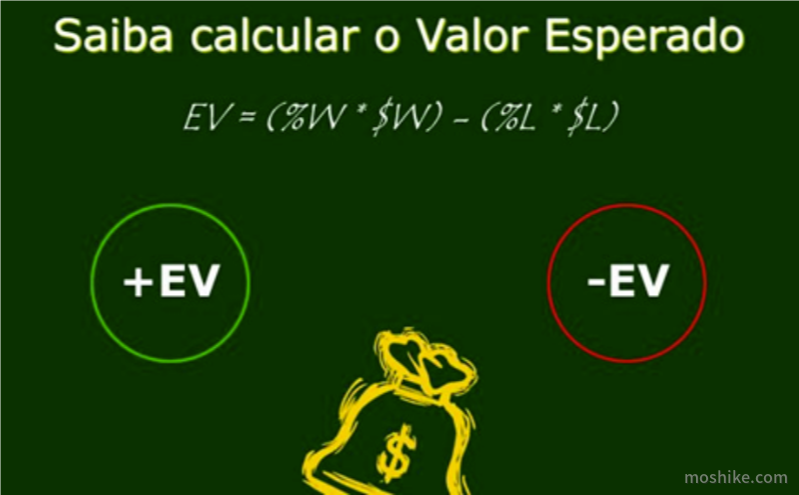 QQ_1729387392993 QQ_1729387392993