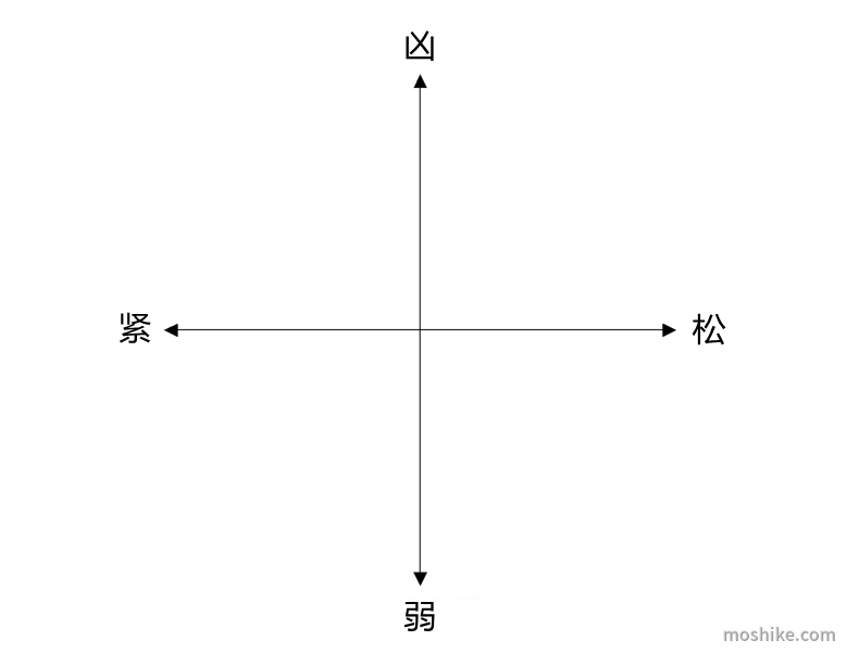 919c67f3c22 919c67f3c22