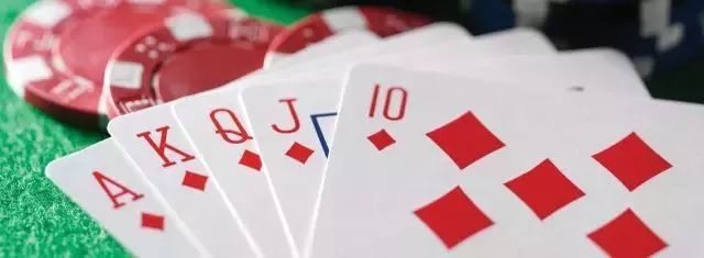 对抗鲨鱼玩家的策略 对抗鲨鱼玩家的策略