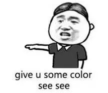 b9eaec0d5d92a22e383303cb3cd0d299.jpeg