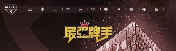 PS亚洲版下载 PS亚洲版下载
