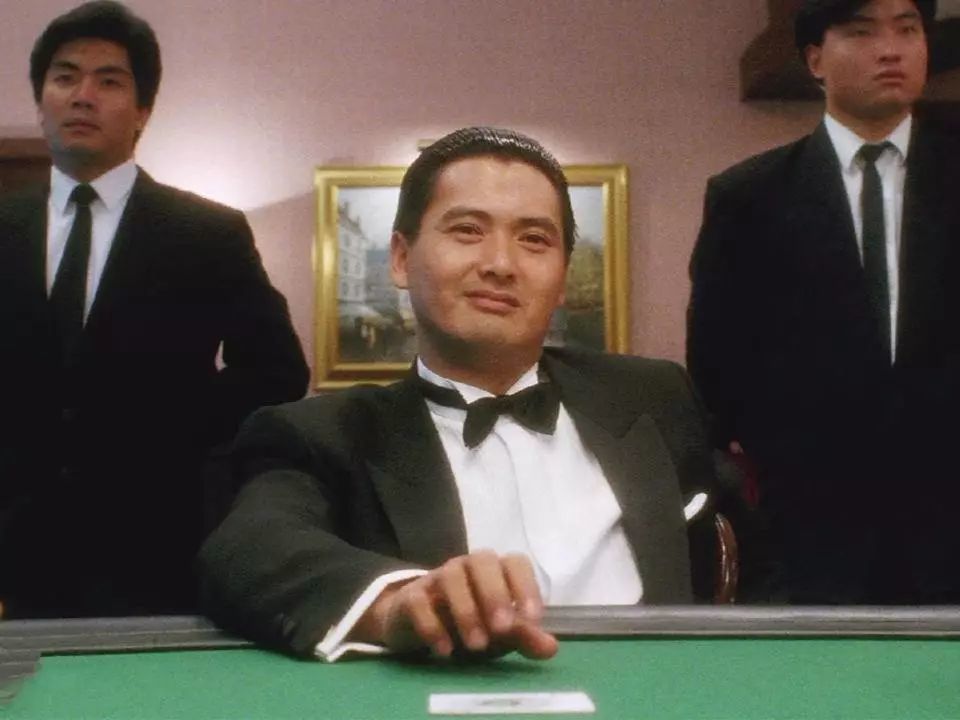 棋牌游戏 棋牌游戏