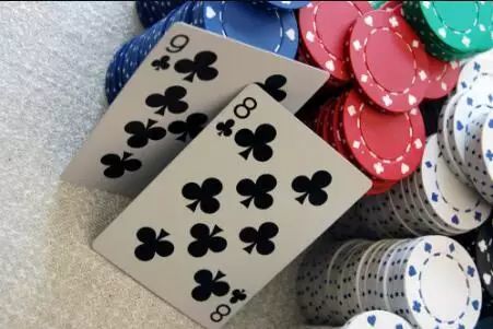 1490948890788793.jpg