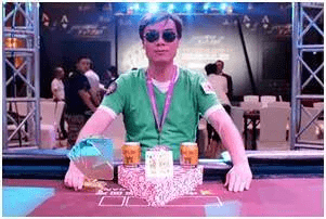 QQ图片20160122122338.png
