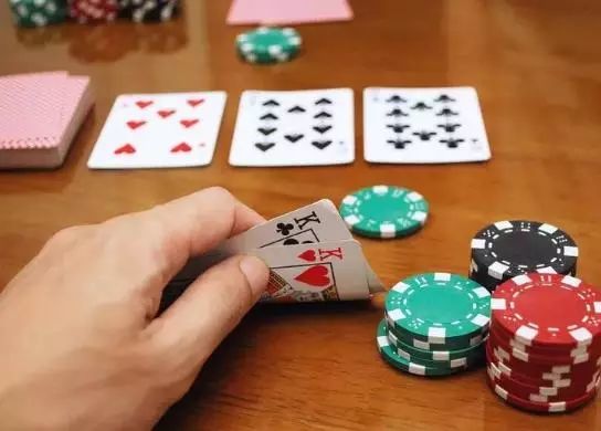 1476339330348659.jpg