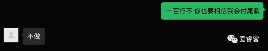 wepoker辅助软件 wepoker辅助软件