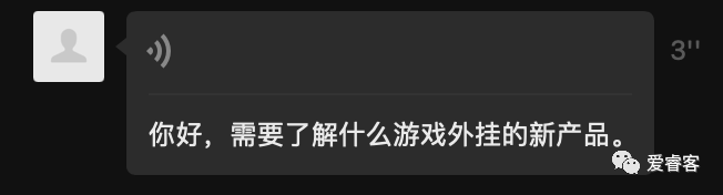 微扑克辅助器 微扑克辅助器