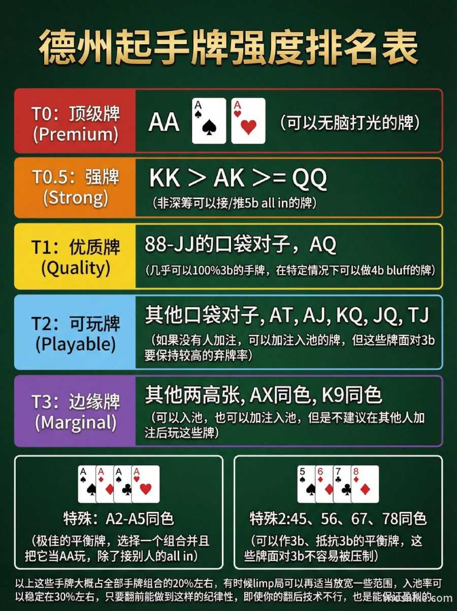 1791079868919477.jpg 5634223