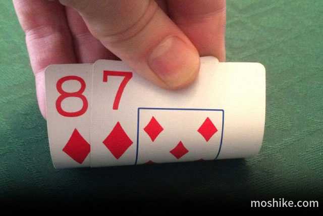 1791940765745712.jpg 234246697