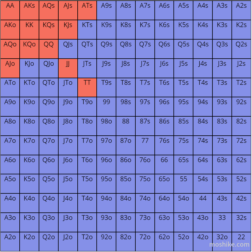 1792371498402653.jpg 4643222